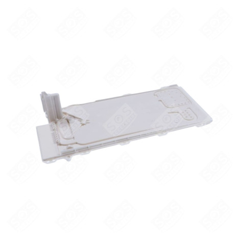 WASSERVERTEILER, SELBSTDOSIERER WASCHMASCHINE - 140108533088