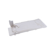 Wasserverteiler, Selbstdosierer