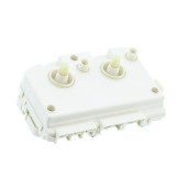 Originales Pumpenmotormodul