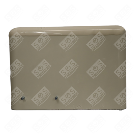 GEFRIERFACHTÜR KÜHLSCHRANK, GEFRIERSCHRANK - KG226275098