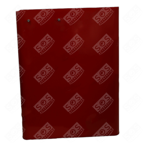 GEFRIERSCHRANKTÜR KÜHLSCHRANK, GEFRIERSCHRANK - KG226658134