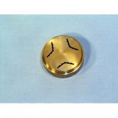 AT910 - Conchigliette-Aufsatz für AT910