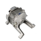 MOTOR WASCHMASCHINE - 32035871