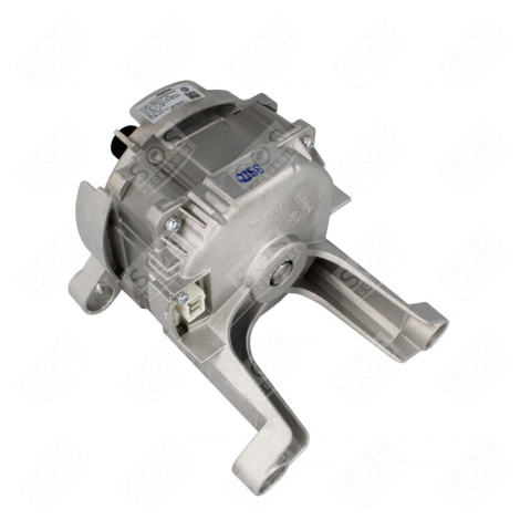 MOTOR WASCHMASCHINE - 32035871
