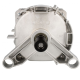 MOTOR WASCHMASCHINE - 32035871