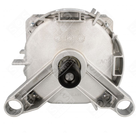 MOTOR WASCHMASCHINE - 32035871