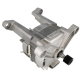 MOTOR WASCHMASCHINE - 32035871