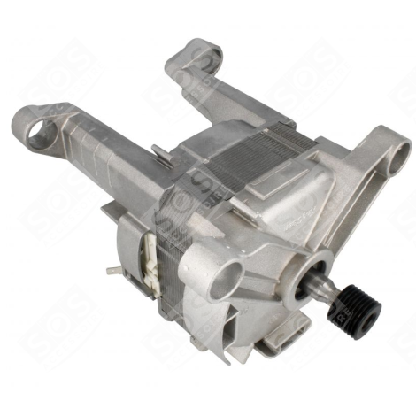 MOTOR WASCHMASCHINE - 32035871