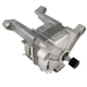 MOTOR WASCHMASCHINE - 32035871