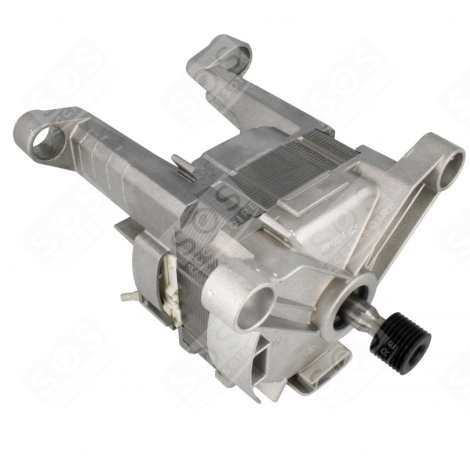 MOTOR WASCHMASCHINE - 32035871