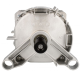 MOTOR WASCHMASCHINE - 32035871