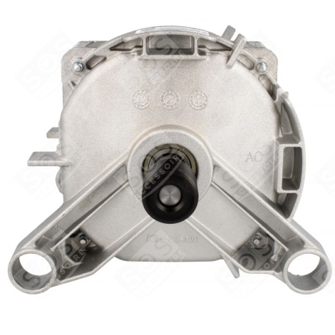 MOTOR WASCHMASCHINE - 32035871