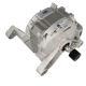 MOTOR WASCHMASCHINE - 32035871