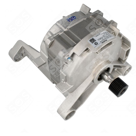MOTOR WASCHMASCHINE - 32035871