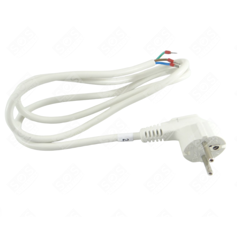 NETZKABEL KÜCHENMASCHINE - 31190