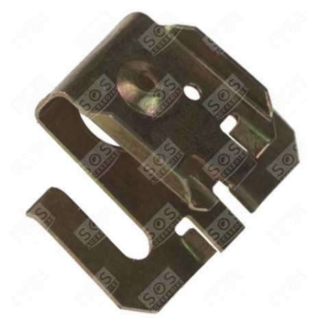 BLENDE BEFESTIGUNGSCLIPS (105 2), ORIGINAL