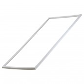 Türdichtung (Kühlschrank-Teil) Original