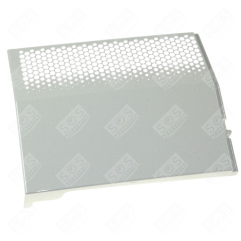 SOCKELLEISTE WÄSCHETROCKNER - 1366551016, 1366551115