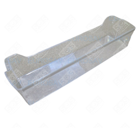 FLASCHENFACH KÜHLSCHRANK, GEFRIERSCHRANK - FR001180