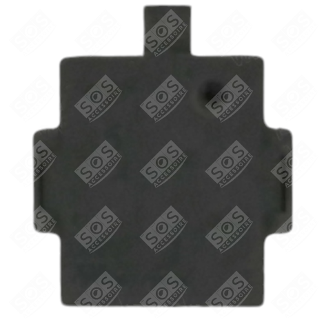 STARTRELAIS KÜHLSCHRANK, GEFRIERSCHRANK - KG188618269