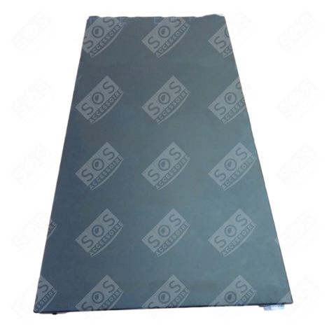 KÜHLSCHRANKTÜR KÜHLSCHRANK, GEFRIERSCHRANK - KG189386485