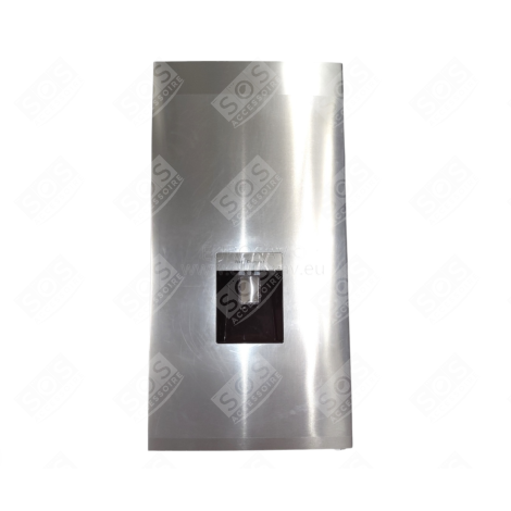 KÜHLSCHRANKTÜR KÜHLSCHRANK, GEFRIERSCHRANK - KG230923762