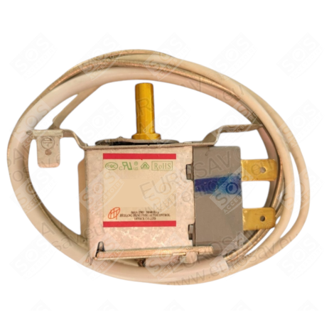 THERMOSTAT KÜHLSCHRANK, GEFRIERSCHRANK - KG163000000092