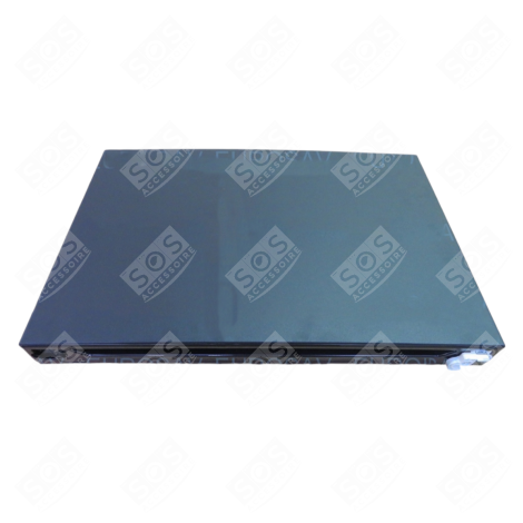 GEFRIERFACHTÜR KÜHLSCHRANK, GEFRIERSCHRANK - KG184008961