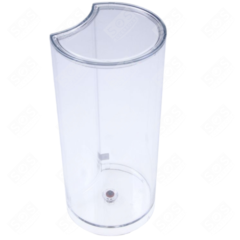 WASSERBEHÄLTEREINHEIT KAFFEEMASCHINE, ESPRESSOMASCHINE - AS00001047