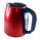 WASSERKOCHER WASSERKOCHER, KARAFFE - SS-207059, SS207059