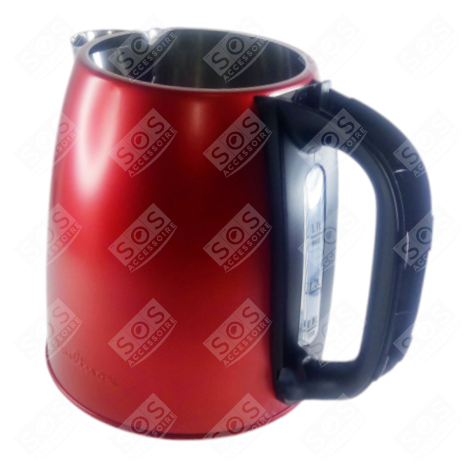 WASSERKOCHER WASSERKOCHER, KARAFFE - SS-207059, SS207059