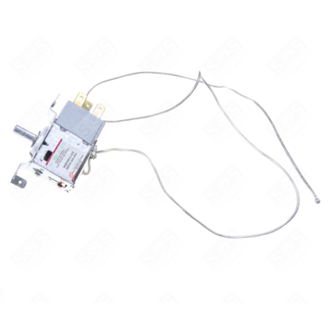 THERMOSTAT KÜHLSCHRANK, GEFRIERSCHRANK - KG163000000116