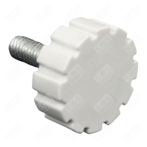 STELLFUSS KÜHLSCHRANK, GEFRIERSCHRANK - KG202000000947