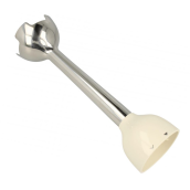 Stabmixer Farbe Creme