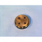 AT910 - Bucatini-Aufsatz für  AT910