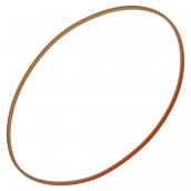 Ventilator-Riemen, Gebläseriemen