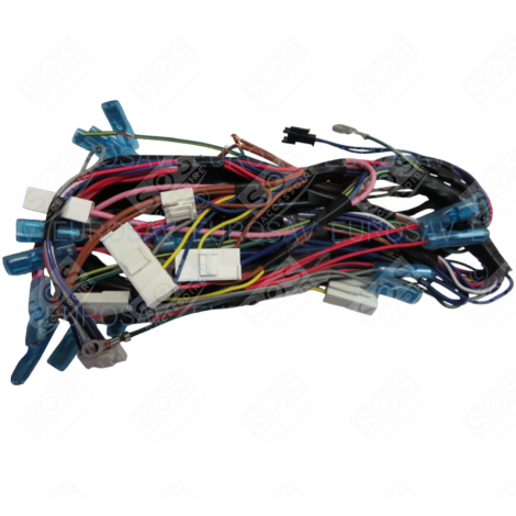 FADENWERK GESCHIRRSPÜLER, SPÜLMASCHINE - FM174760005576