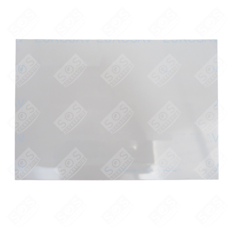 TÜRFRONT GESCHIRRSPÜLER, SPÜLMASCHINE - FM434375113