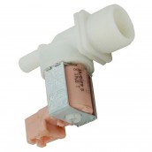 Elektroventil Original