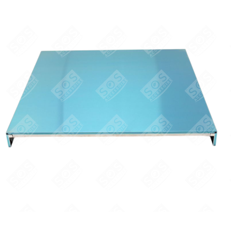 TÜRFRONT GESCHIRRSPÜLER, SPÜLMASCHINE - FM411482682