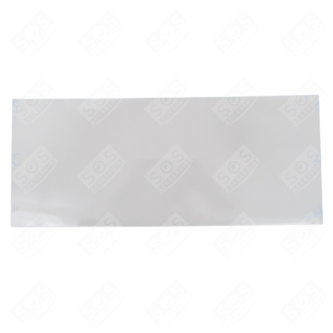 TÜRFRONT GESCHIRRSPÜLER, SPÜLMASCHINE - FM433168758