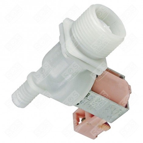 ELEKTROVENTIL ORIGINAL GESCHIRRSPÜLER, SPÜLMASCHINE - 1115320002