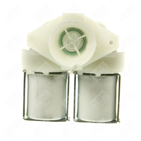 MAGNETVENTIL WASCHMASCHINE - 32035767