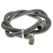 Originaler Ablaufschlauch