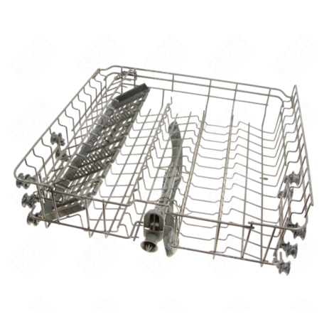 OBERKORB GESCHIRRSPÜLER, SPÜLMASCHINE - FM129760000724