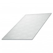 Ablage auf Gemüsefach, original