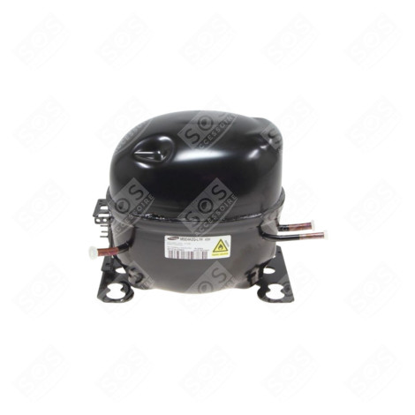 VERDICHTER ORIGINAL KÜHLSCHRANK, GEFRIERSCHRANK - MSE4A2QL1H/ASH, MK4A5QR1USJ5