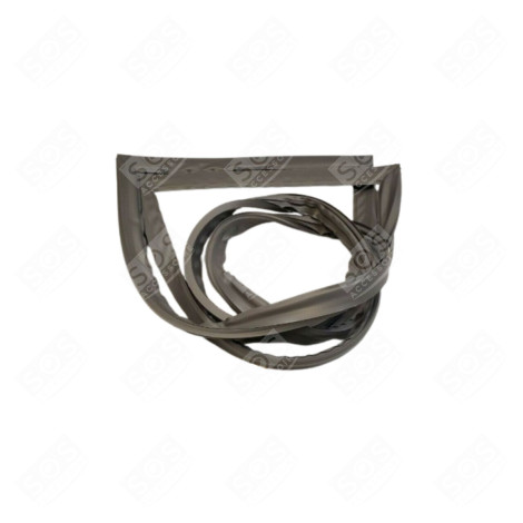 TÜRDICHTUNG (KÜHLSCHRANK-TEIL) ORIGINAL KÜHLSCHRANK, GEFRIERSCHRANK - DA97-13915N, DA9713915N