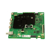 Elektronikplatine, Hauptplatine