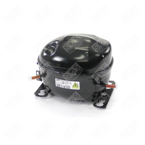 KOMPRESSOR NF54K9151 ORIGINAL KÜHLSCHRANK, GEFRIERSCHRANK - NF54K9151AMASH